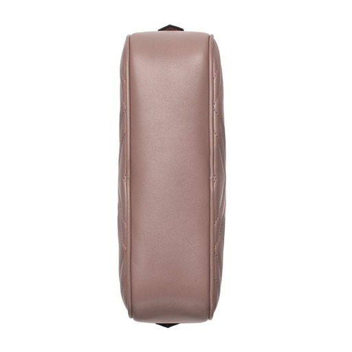gucci - Crossbody Bags