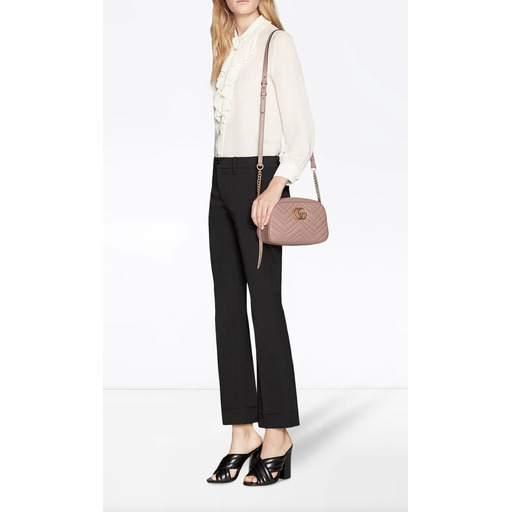 gucci - Crossbody Bags