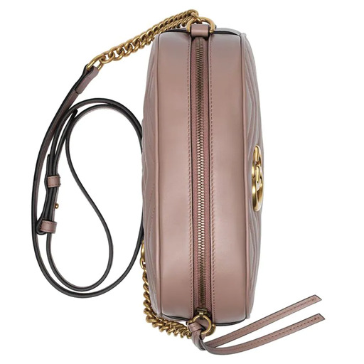 gucci - Crossbody Bags