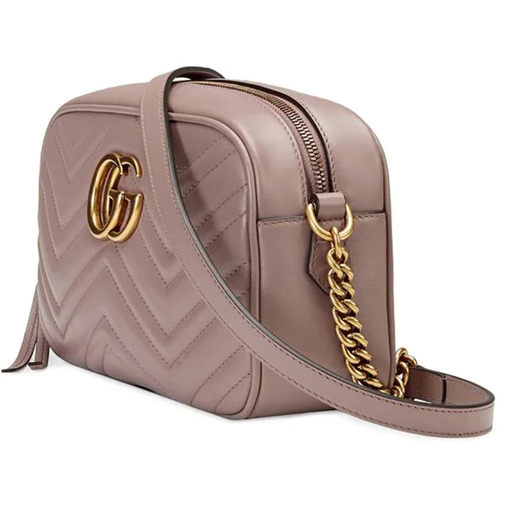 gucci - Crossbody Bags
