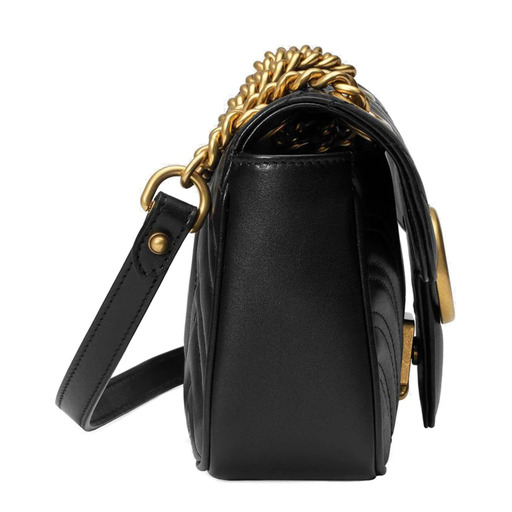 gucci - Crossbody Bags