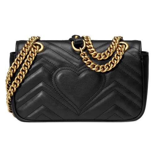gucci - Crossbody Bags