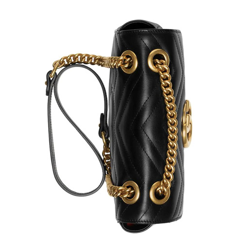 gucci - Crossbody Bags
