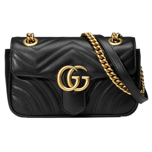 gucci - Crossbody Bags