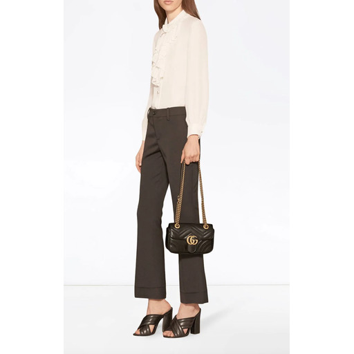gucci - Crossbody Bags