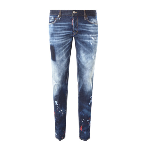 dsquared2 - Jeans
