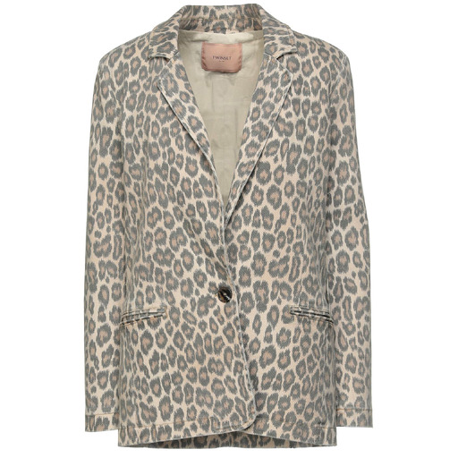 twinset - Giacca Classica