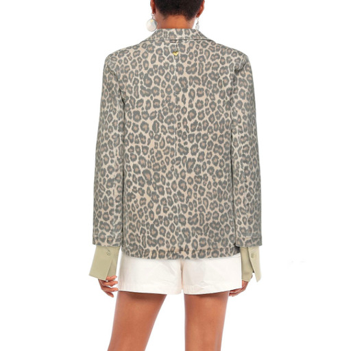 twinset - Giacca Classica