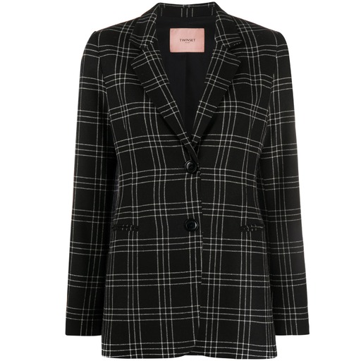 twinset - Formal Jacket