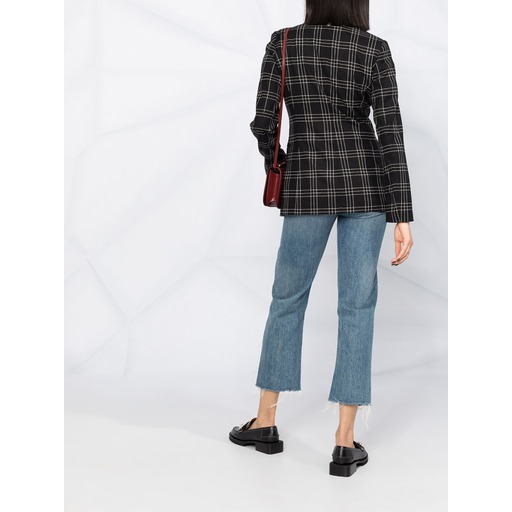 twinset - Formal Jacket
