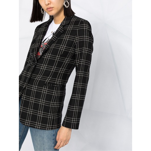 twinset - Formal Jacket