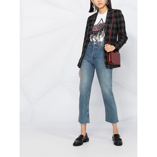 twinset - Formal Jacket
