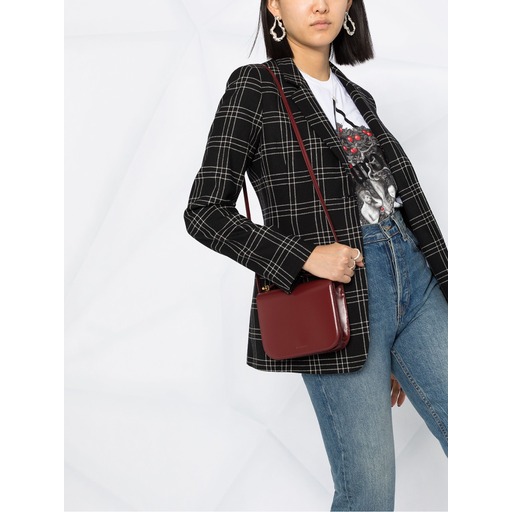 twinset - Formal Jacket
