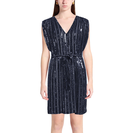 twinset - Dress