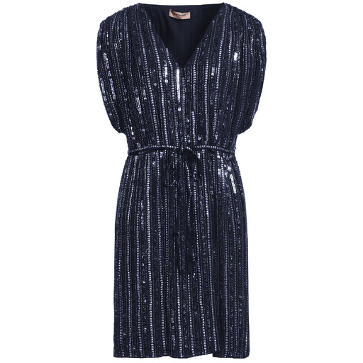 twinset - Dress