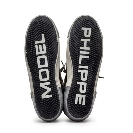 philippe model - Sneakers