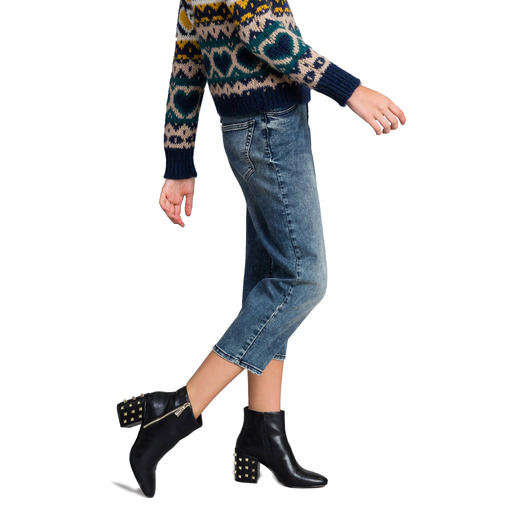 twinset - Jeans