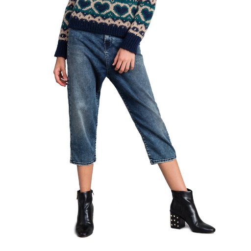 twinset - Jeans