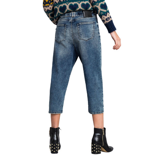 twinset - Jeans