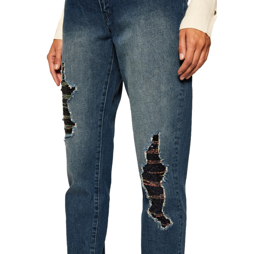 twinset - Jeans