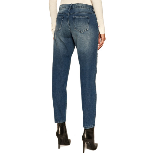twinset - Jeans