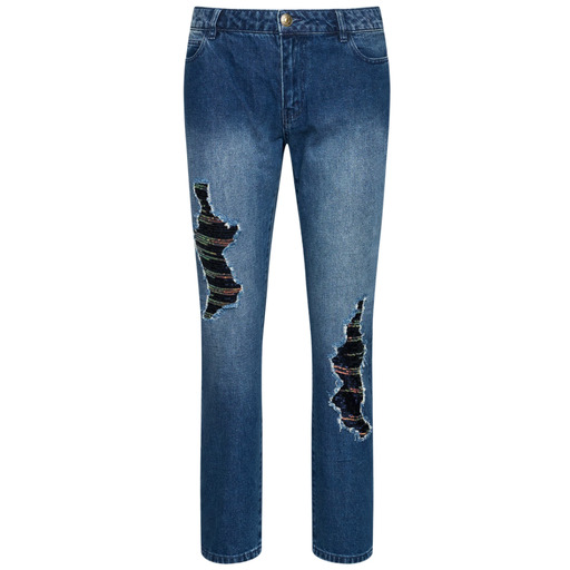 twinset - Jeans