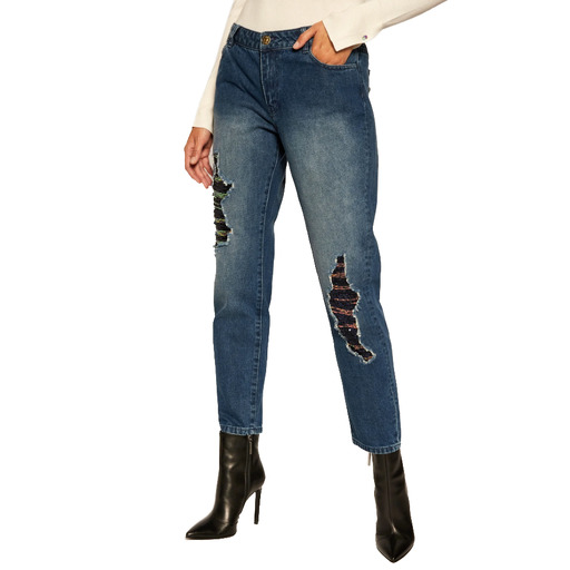 twinset - Jeans