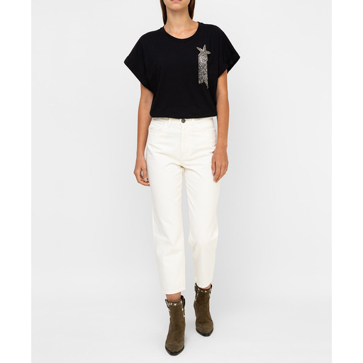 twinset - Jeans