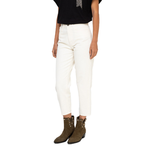 twinset - Jeans