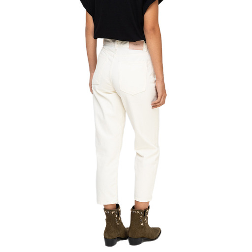 twinset - Jeans