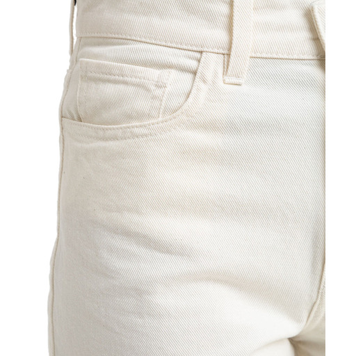 twinset - Jeans
