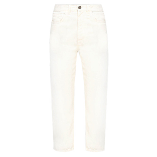 twinset - Jeans