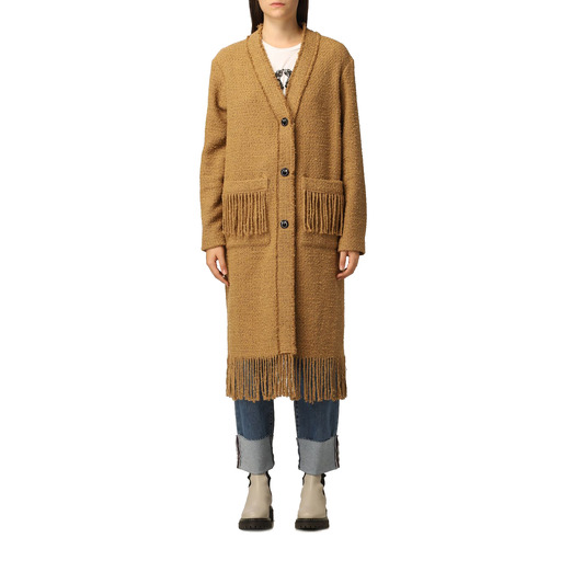 pinko - Cappotti