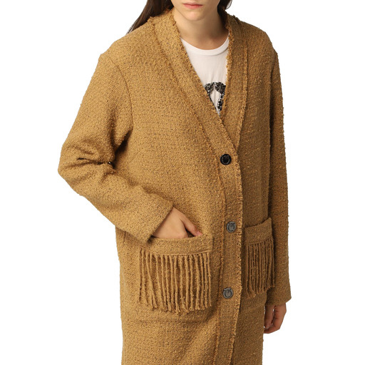 pinko - Cappotti