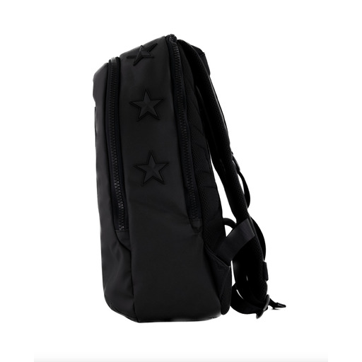 plein sport - Backpacks