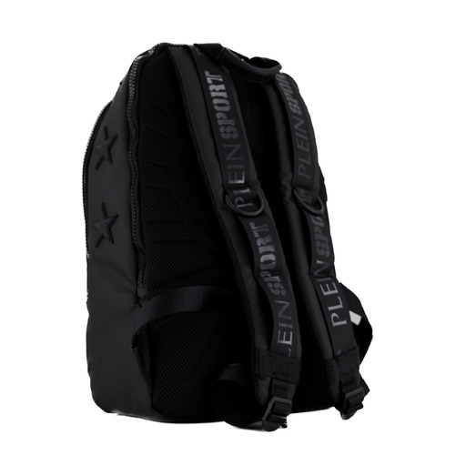 plein sport - Backpacks