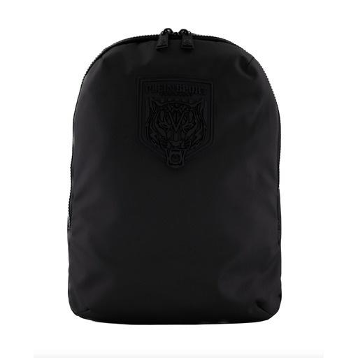 plein sport - Backpacks