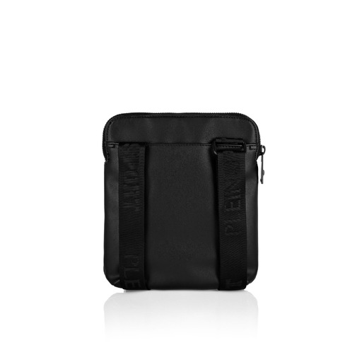 plein sport - Man bags