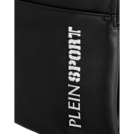 plein sport - Man bags