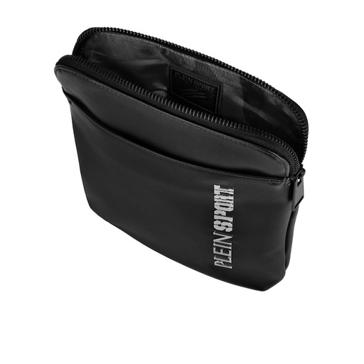 plein sport - Man bags