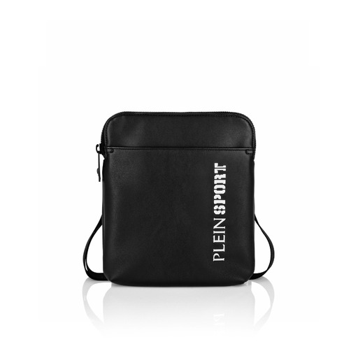 plein sport - Man bags