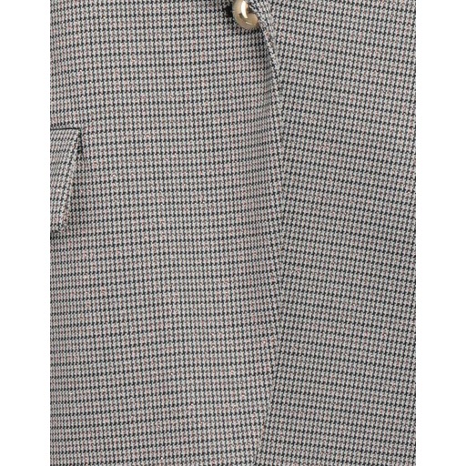 pinko - Giacca Classica