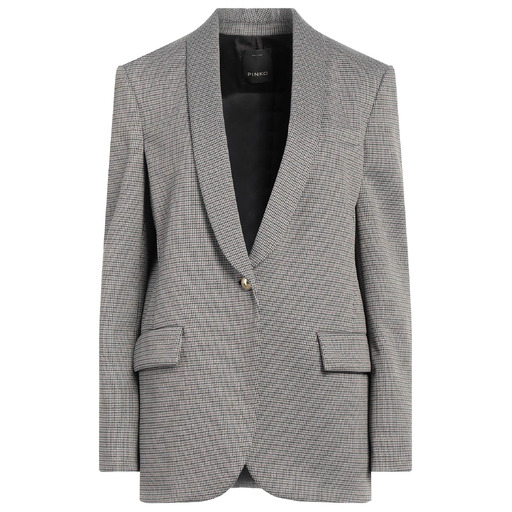 pinko - Giacca Classica