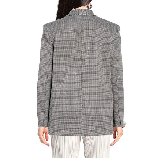 pinko - Giacca Classica