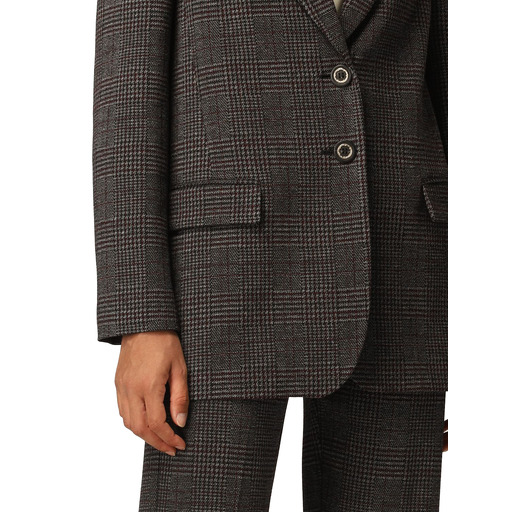pinko - Giacca Classica