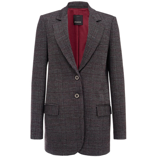 pinko - Giacca Classica