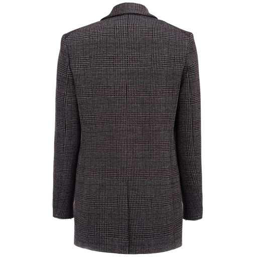pinko - Giacca Classica