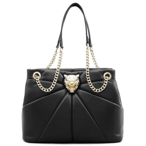 plein sport - Crossbody Bags Handbags