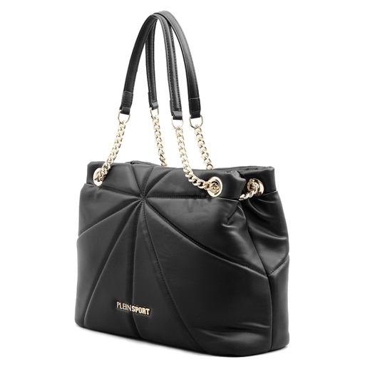 plein sport - Crossbody Bags Handbags