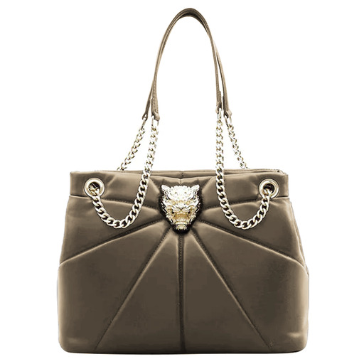 plein sport - Handbags